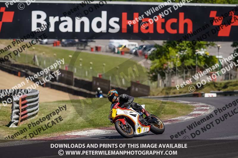 brands hatch photographs;brands no limits trackday;cadwell trackday photographs;enduro digital images;event digital images;eventdigitalimages;no limits trackdays;peter wileman photography;racing digital images;trackday digital images;trackday photos